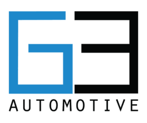 G3 Automotive Solution